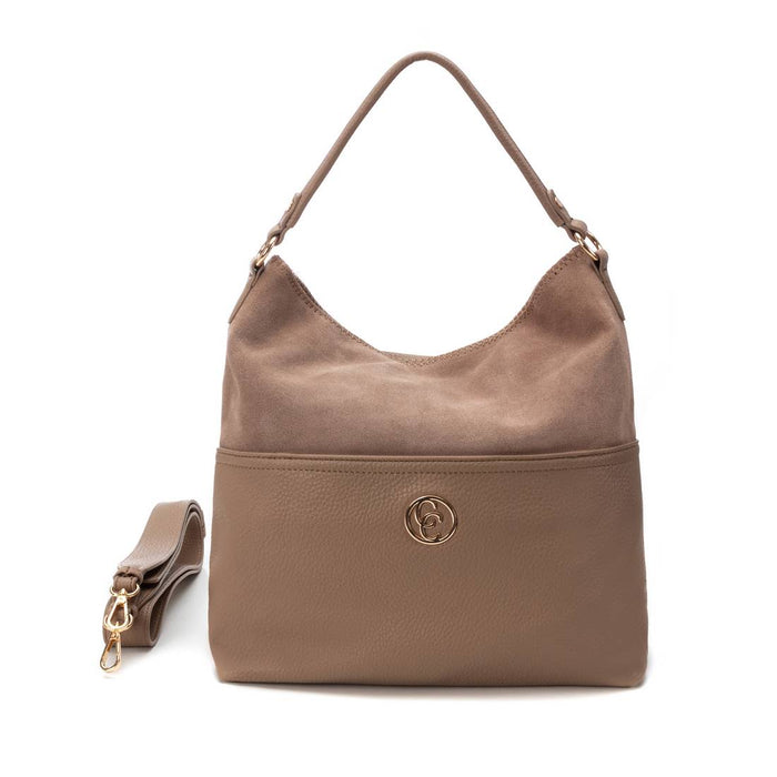 xti BOLSO DE MUJER CARMELA 18614401