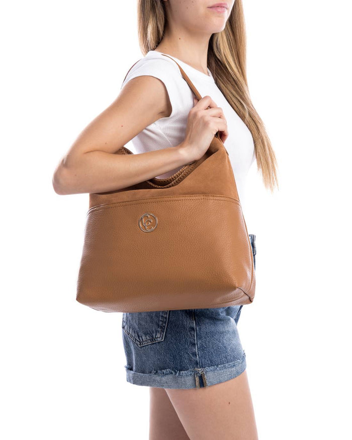 Xti BOLSO DE MUJER CARMELA 18614402
