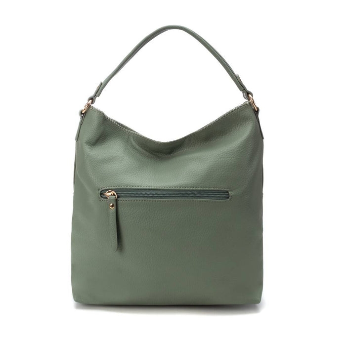 Xti BOLSO DE MUJER CARMELA 18614403