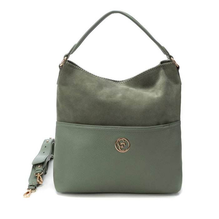 xti BOLSO DE MUJER CARMELA 18614403
