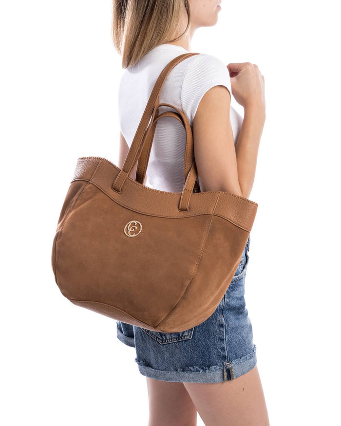 Xti BOLSO DE MUJER CARMELA 18614501