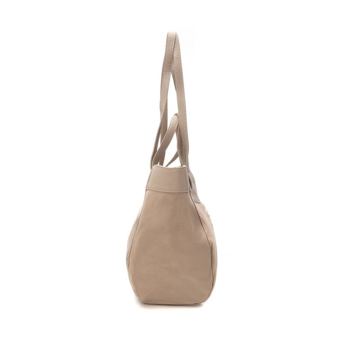 Xti BOLSO DE MUJER CARMELA 18614502
