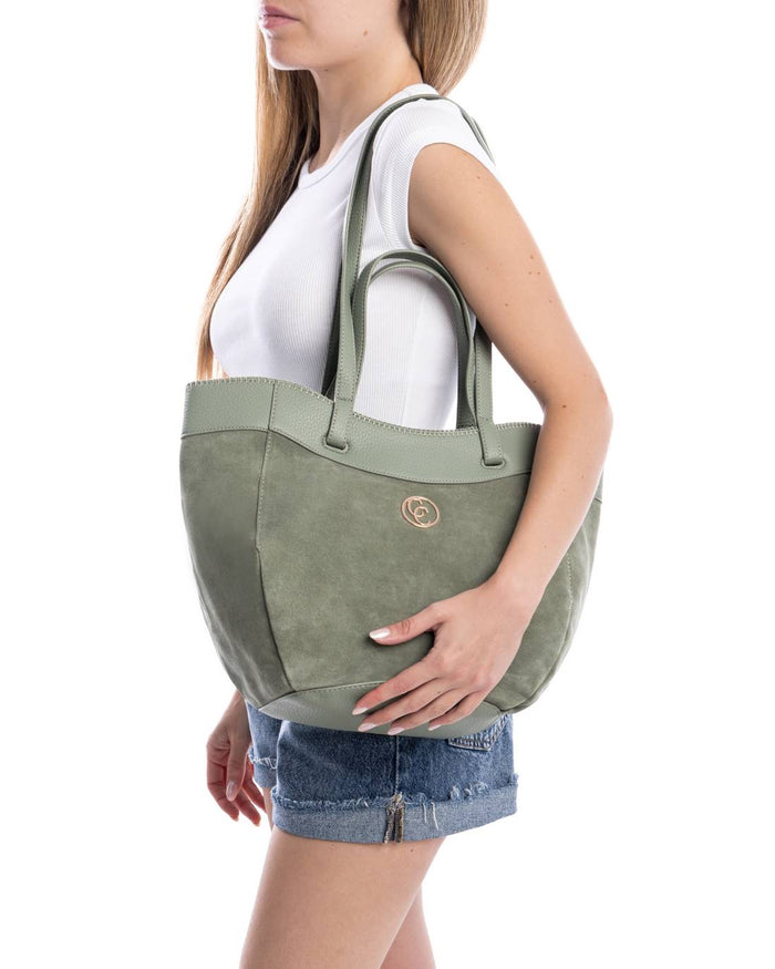 Xti BOLSO DE MUJER CARMELA 18614503