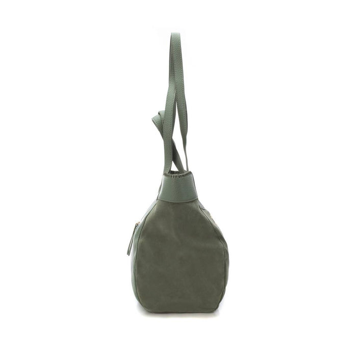 Xti BOLSO DE MUJER CARMELA 18614503
