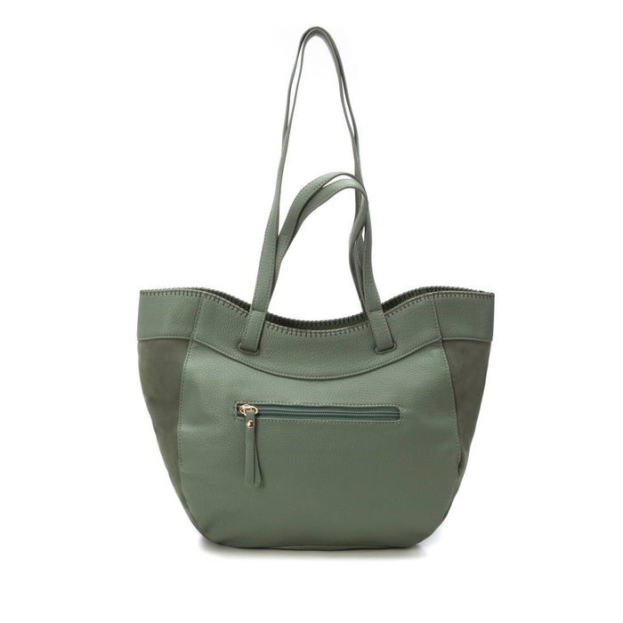 Xti BOLSO DE MUJER CARMELA 18614503