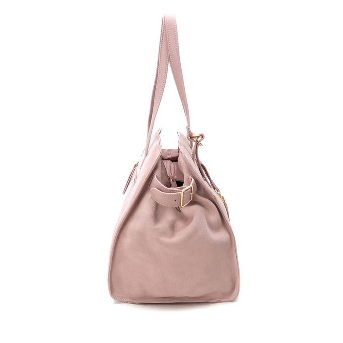 Xti BOLSO DE MUJER CARMELA 18614601