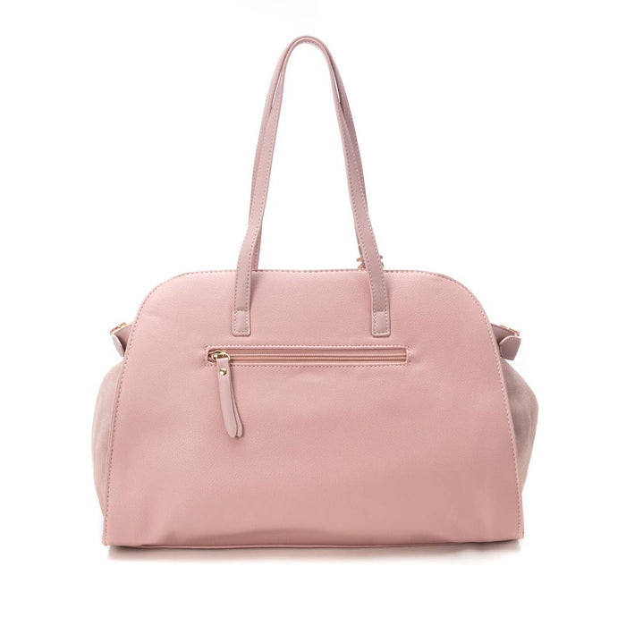 Xti BOLSO DE MUJER CARMELA 18614601