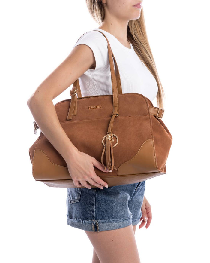 Xti BOLSO DE MUJER CARMELA 18614602