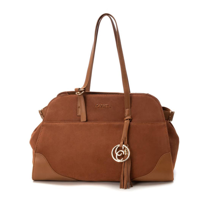 xti BOLSO DE MUJER CARMELA 18614602
