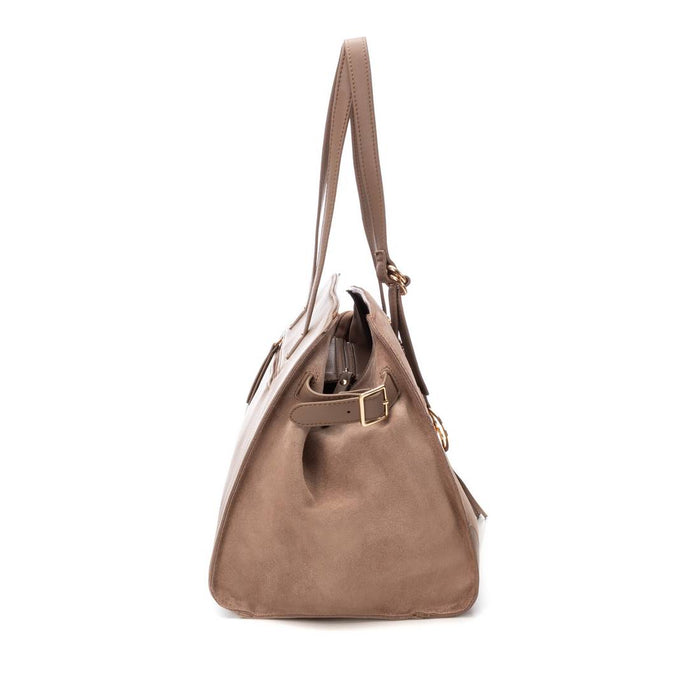 Xti BOLSO DE MUJER CARMELA 18614603