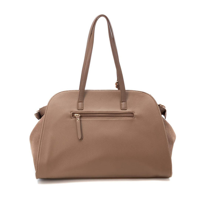 Xti BOLSO DE MUJER CARMELA 18614603