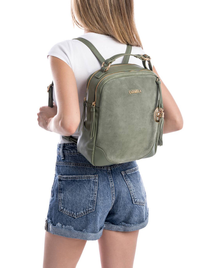 Xti BOLSO DE MUJER CARMELA 18614701