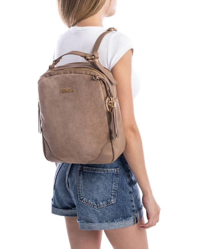 Xti BOLSO DE MUJER CARMELA 18614703