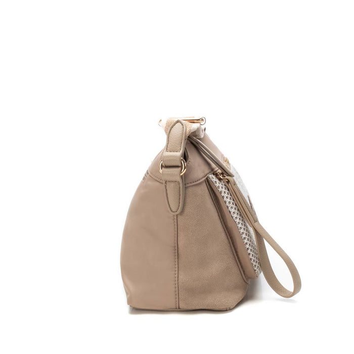 Xti BOLSO DE MUJER CARMELA 18614801