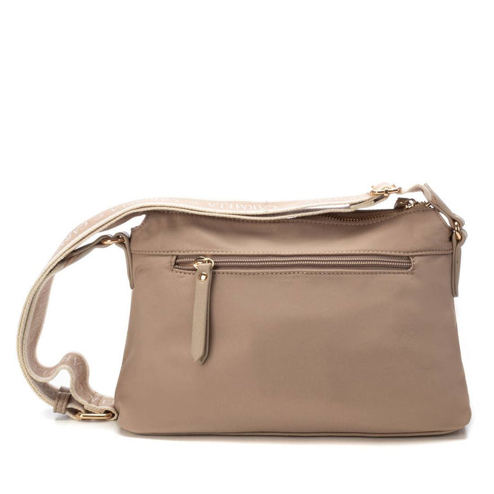 Xti BOLSO DE MUJER CARMELA 18614801