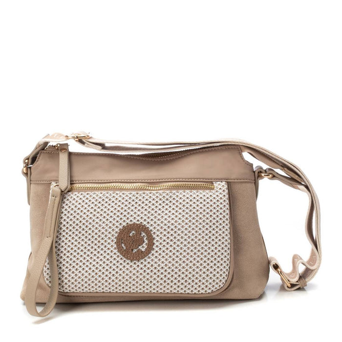 xti BOLSO DE MUJER CARMELA 18614801