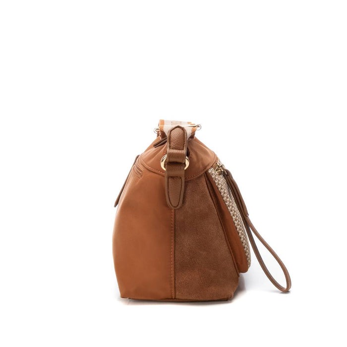 Xti BOLSO DE MUJER CARMELA 18614802