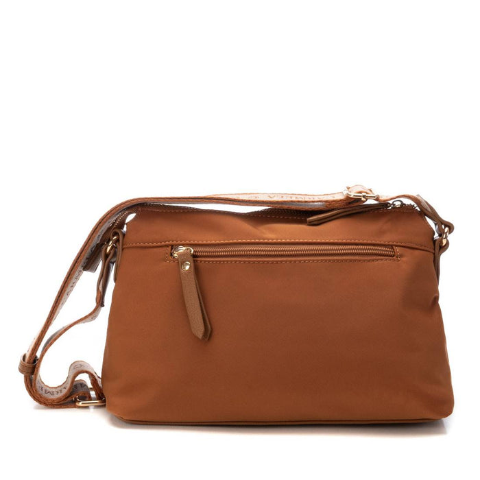 Xti BOLSO DE MUJER CARMELA 18614802