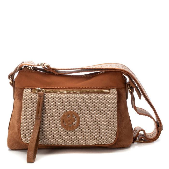 xti BOLSO DE MUJER CARMELA 18614802