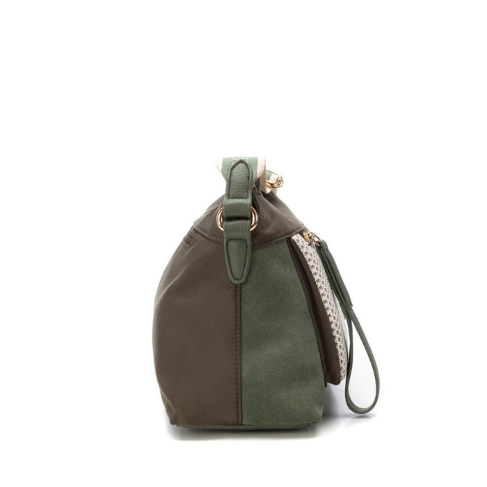 Xti BOLSO DE MUJER CARMELA 18614803