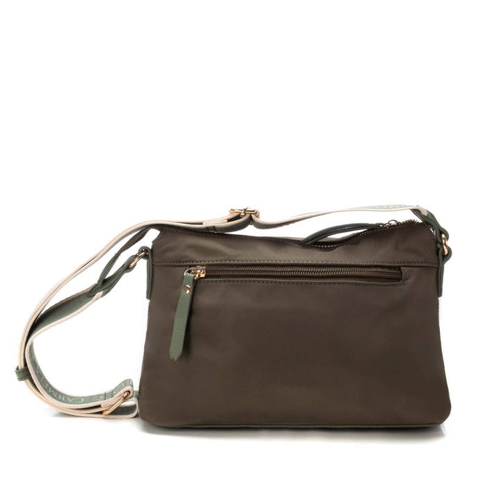 Xti BOLSO DE MUJER CARMELA 18614803