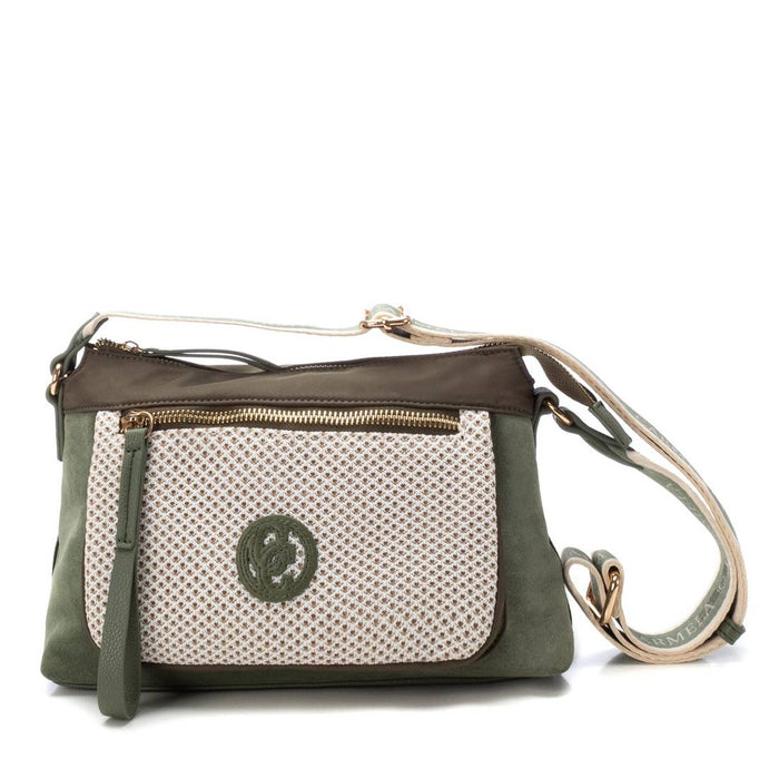 xti BOLSO DE MUJER CARMELA 18614803