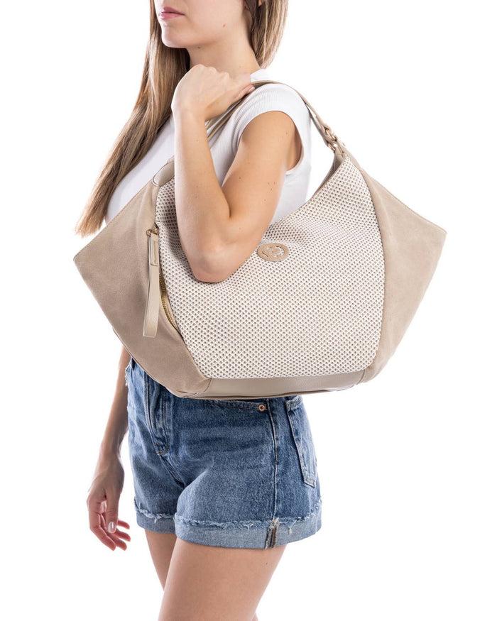 Xti BOLSO DE MUJER CARMELA 18614901