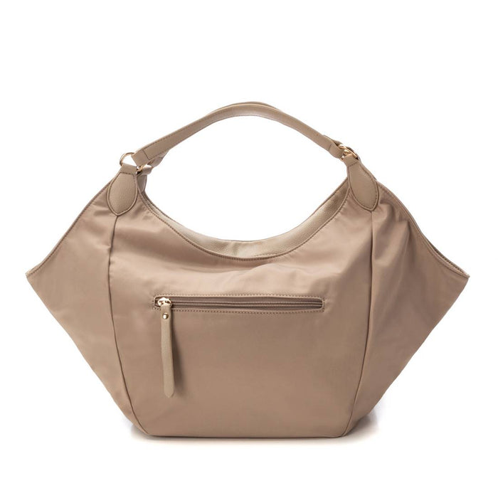 Xti BOLSO DE MUJER CARMELA 18614901
