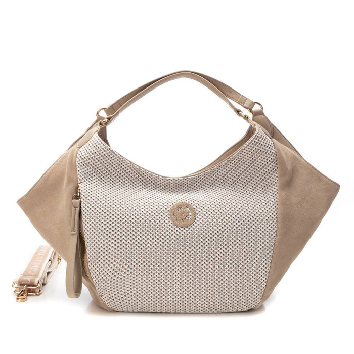 xti BOLSO DE MUJER CARMELA 18614901