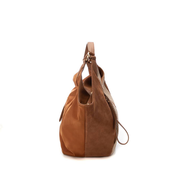 Xti BOLSO DE MUJER CARMELA 18614902
