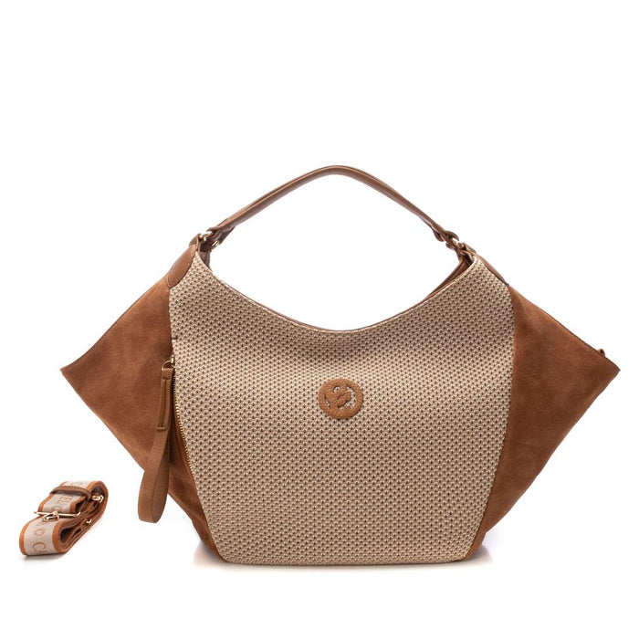 xti BOLSO DE MUJER CARMELA 18614902