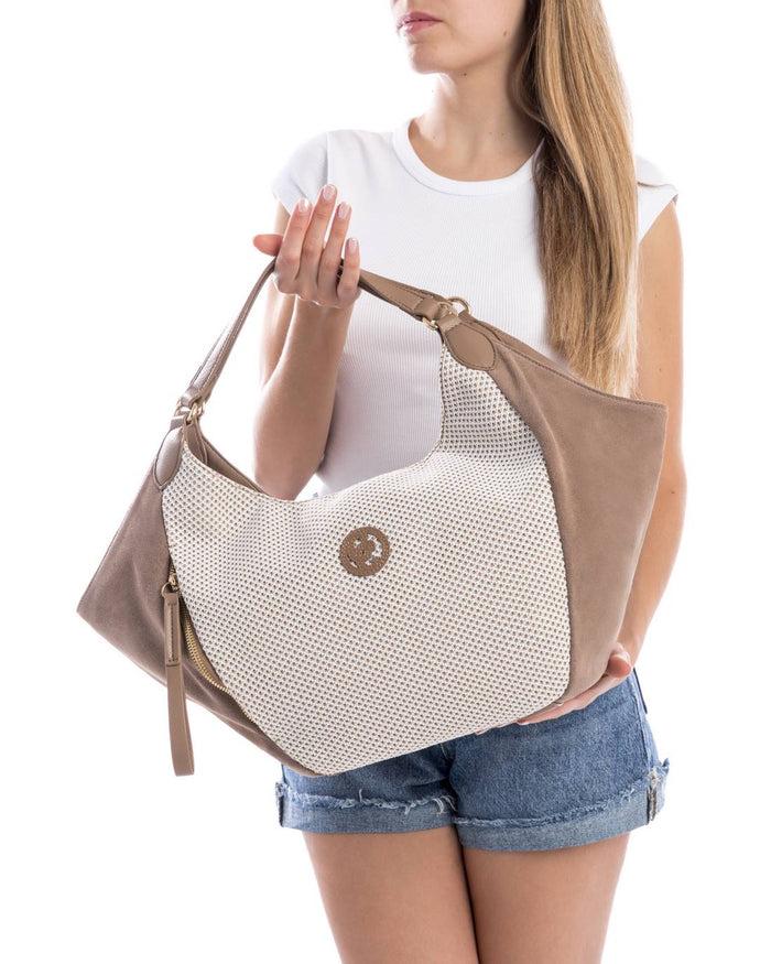 Xti BOLSO DE MUJER CARMELA 18614903