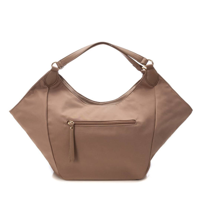 Xti BOLSO DE MUJER CARMELA 18614903