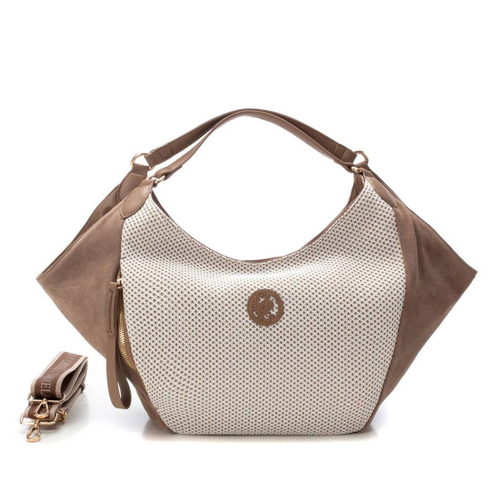 xti BOLSO DE MUJER CARMELA 18614903
