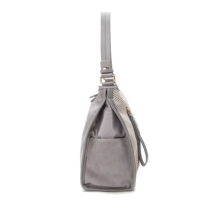 Xti BOLSO DE MUJER CARMELA 18615001