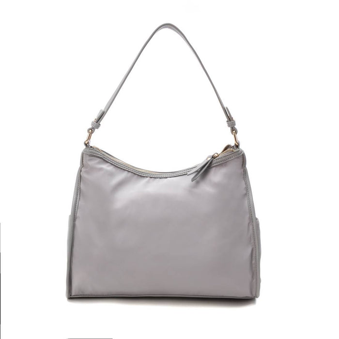 Xti BOLSO DE MUJER CARMELA 18615001