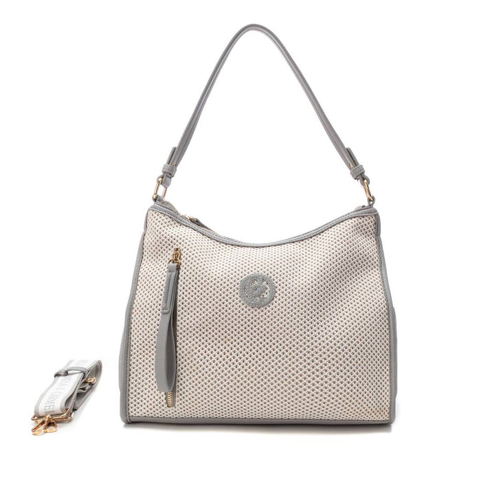xti BOLSO DE MUJER CARMELA 18615001