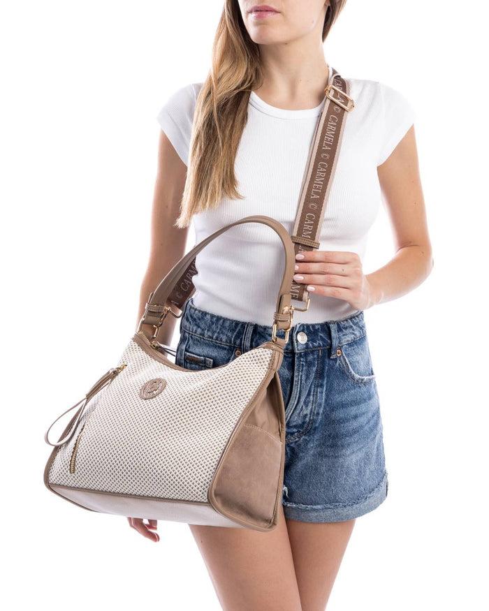 Xti BOLSO DE MUJER CARMELA 18615002