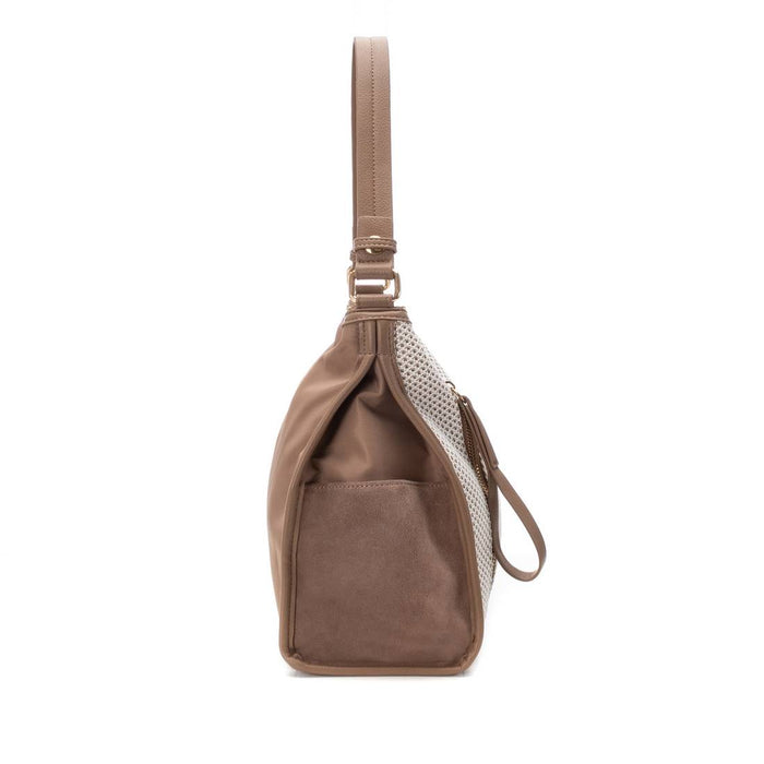 Xti BOLSO DE MUJER CARMELA 18615002