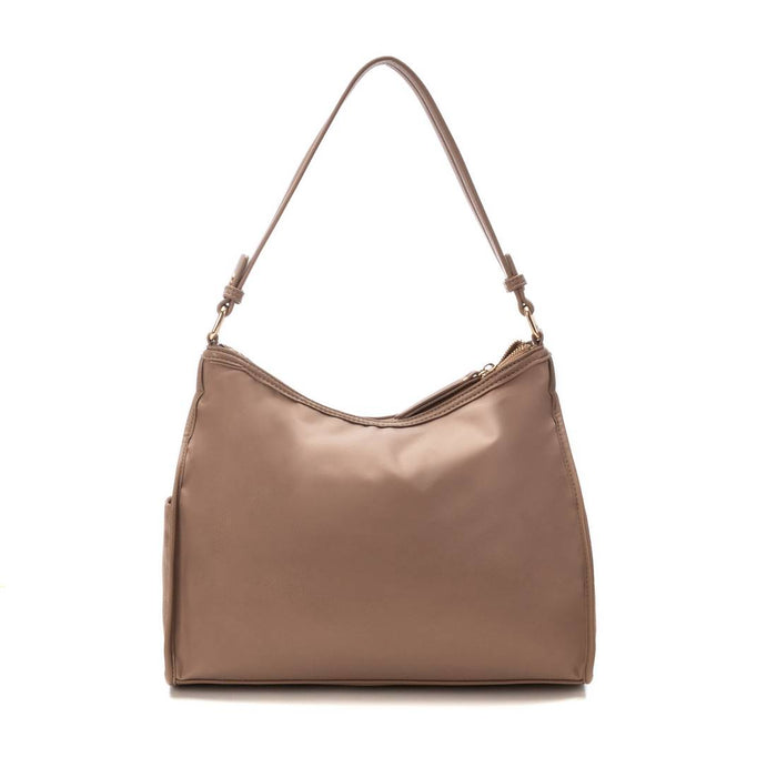 Xti BOLSO DE MUJER CARMELA 18615002