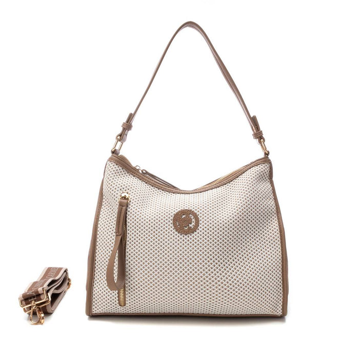 xti BOLSO DE MUJER CARMELA 18615002