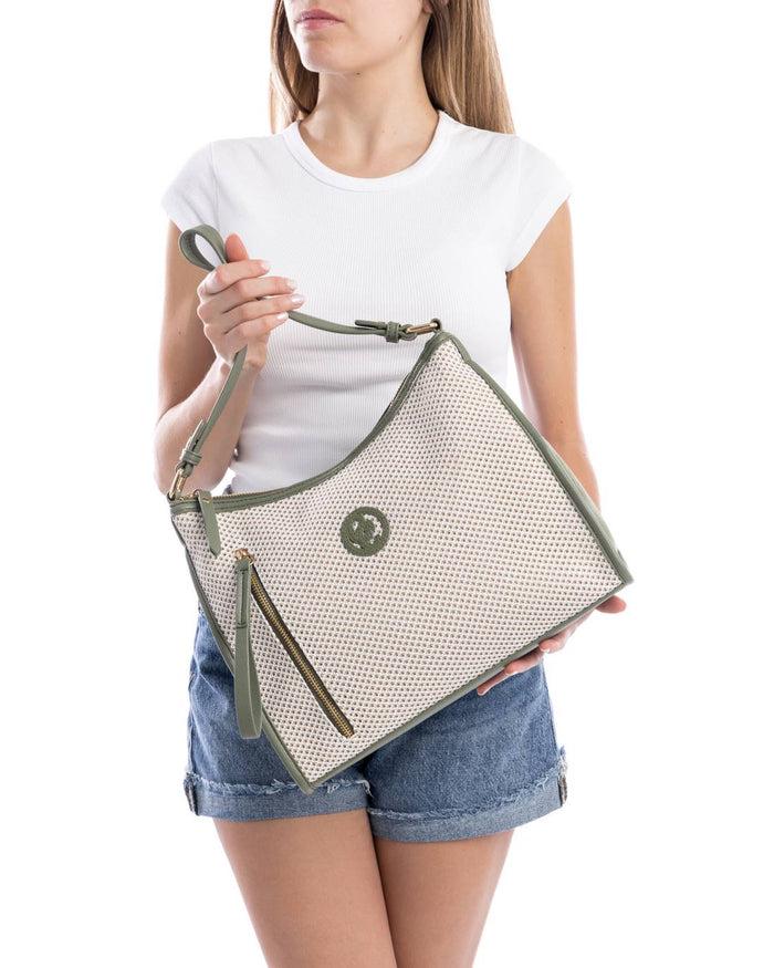 Xti BOLSO DE MUJER CARMELA 18615003