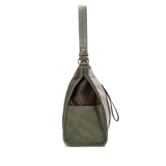 Xti BOLSO DE MUJER CARMELA 18615003