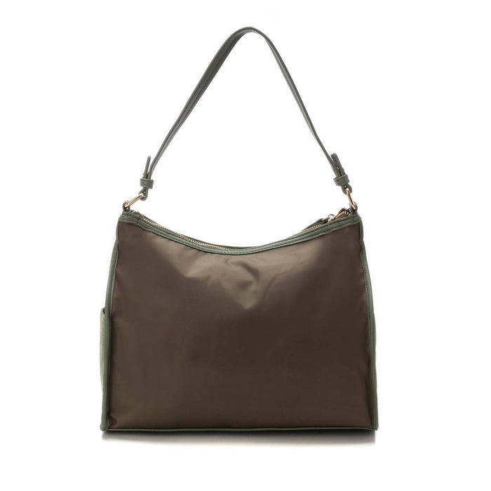 Xti BOLSO DE MUJER CARMELA 18615003