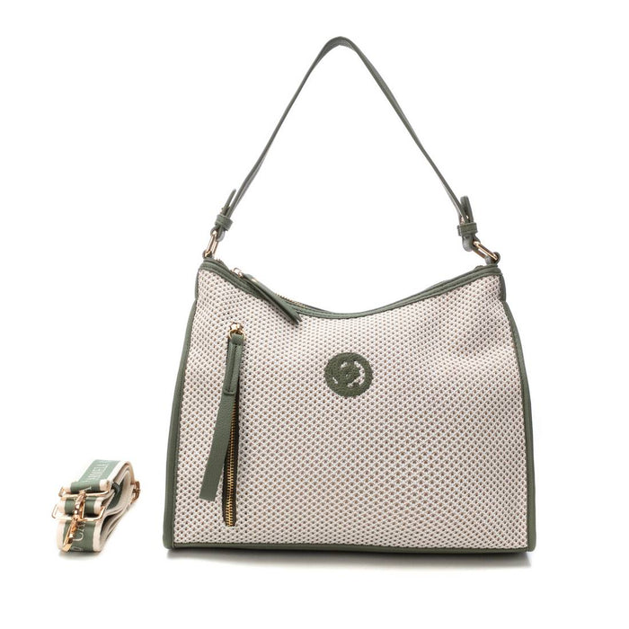 xti BOLSO DE MUJER CARMELA 18615003