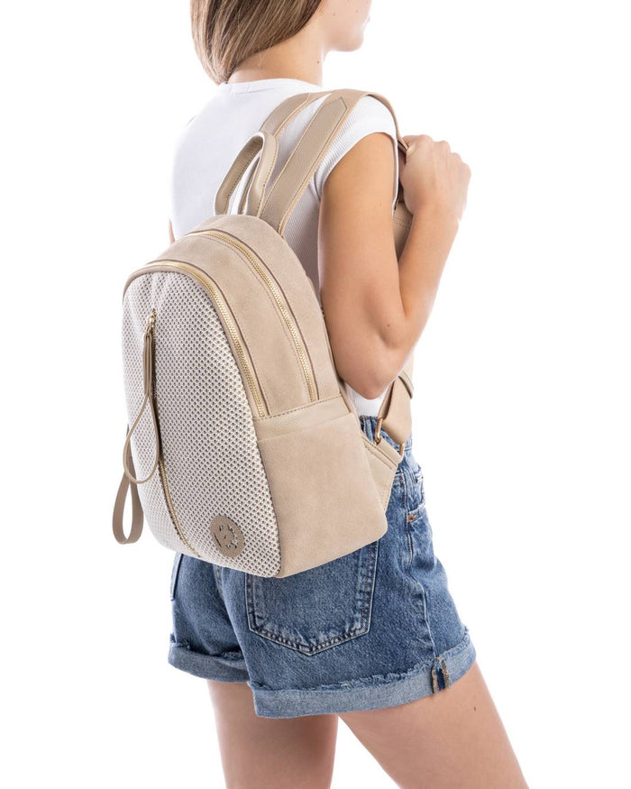 Xti BOLSO DE MUJER CARMELA 18615101