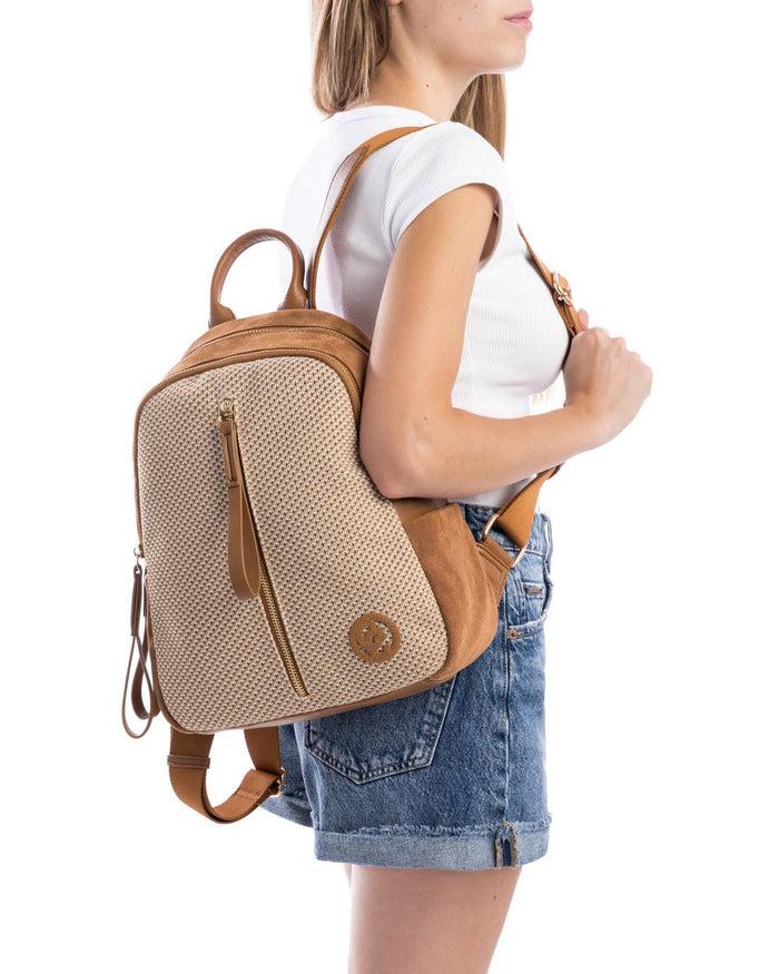 Xti BOLSO DE MUJER CARMELA 18615102