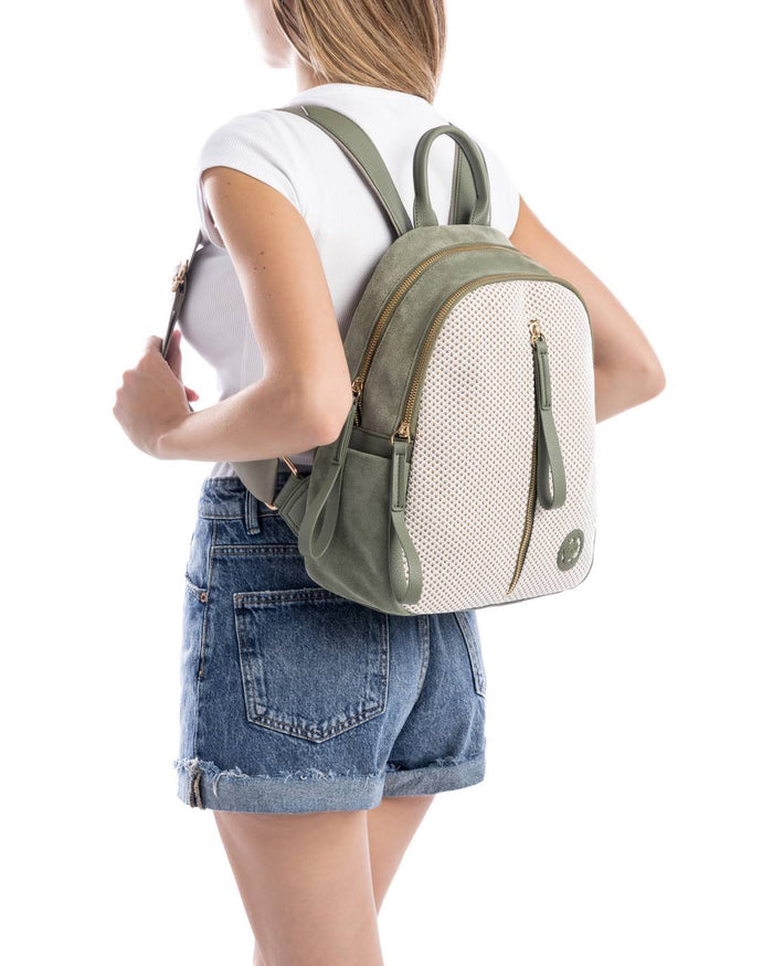 Xti BOLSO DE MUJER CARMELA 18615103