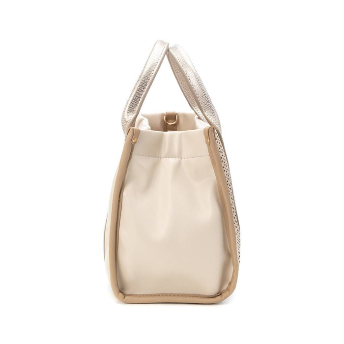 Xti BOLSO DE MUJER CARMELA 18615201