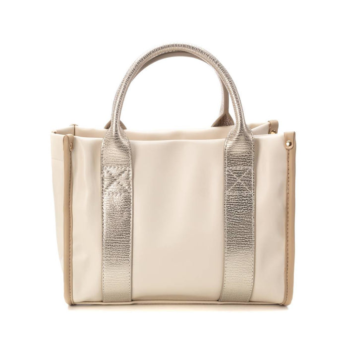 Xti BOLSO DE MUJER CARMELA 18615201